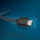 Kabllo HDMI Hama High Speed 205005​, 4K, Ethernet, 1.5m