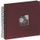 Album fotografik Hama FINE ART (901490000), i kaftë