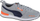Atlete për meshkuj Puma R78 368588-03, nr. 39, ngjyrë hiri