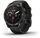 Ora inteligjente Garmin Epix Pro Gen 2 47mm Sapphire, AMOLED 1.3", GPS, e zezë