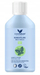 Shpëlarës goje Cosnature Mint, me fluor, 300ml, natyral