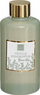 Vaj aromatik për difuzer Atmosphera MAEL, eukaliptus, 200 ml