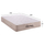 Dyshek DREAMTOPIA, URANIA, 160×200×30 cm HM659.160,