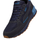 Патики Puma Graviton 380738, за мажи, темно сина