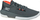 Atlete Under Armor SC 3Zero III (3022048-102), 44, të hirta