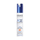 Krem korrigjues për lëkurë Uriage SPF 30 Age Protect 40 ml, woman