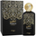 Parfum Afnan Zimaya Wameed, Eau de Parfum, 90 ml, për të dy gjinitë