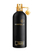 Eau de Parfum Montale Oudyssee