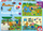 Puzzle fëmijësh Schmidt Die Maus, 3x48 pjesë, shumëngjyrësh