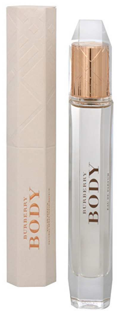 Parfum Burberry Body 1 ml