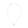 Qafore për femra Daniel Wellington DW00401441