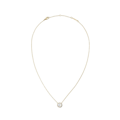 Qafore për femra Daniel Wellington DW00401441