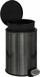 Kosh plehrash 5Five Delta, 6L, metal, i zi
