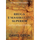 Rruga E Mashkullit Superior - David Deida