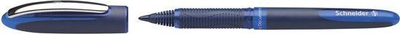 Stilolaps roller Schneider One Business 0.6 mm, i zi