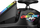 Go kart elektrik Razor Crazy Cart Shift Lightshow, bateri litium, deri 8 mph, rrota me drita, për moshën 6+