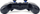 Kontroller Gembird Pro Compact, wireless, i zi