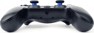 Kontroller Gembird Pro Compact, wireless, i zi