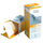 Losion Eco Cosmetics BIO SPF 30, 75 ml