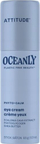 Krem sysh Oceanly Phyto Calm Attitude, 8.5g, stick, blu e çelët
