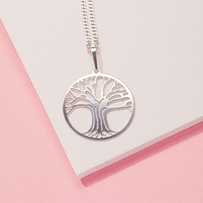 Qafore Praqia Tree of Life KO6046_CU050_45_RH