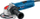 Mulli këndor Bosch GWX 13-125 S Professional, 1300W, disk 125mm, blu