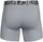 Mbathje për meshkuj Under Armour, 238141-2325274
