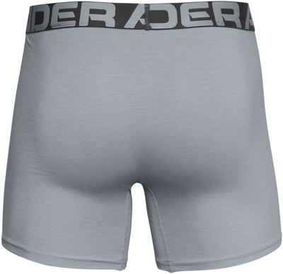 Mbathje për meshkuj Under Armour, 238141-2325274