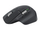 Maus Logitech MX Master 3S, 8000 DPI, i zi