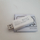 Adapter smart home HomePilot addZ 15991001, USB wireless, ZigBee, i bardhë