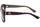 Syze dielli Guess GU7412 52F