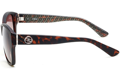 Syze dielli Guess GU7412 52F