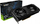Графичка картичка Palit GeForce RTX 4070 Dual OC, 12GB GDDR6, црна