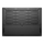 Laptop gaming ASUS TUF Gaming A14 FA401UM, Ryzen 7, RTX 5060 8GB, 16GB RAM, 512GB SSD, Jaeger Gray
