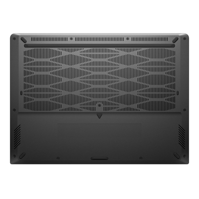 Laptop gaming ASUS TUF Gaming A14 FA401UM, Ryzen 7, RTX 5060 8GB, 16GB RAM, 512GB SSD, Jaeger Gray