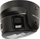 Kamerë IP Hikvision DS-2CD2387G2P-LSU/SL, lente 4mm, me audio, e zezë