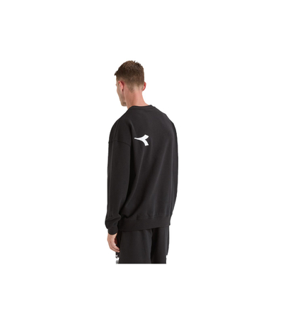 Duks për Meshkuj, DIADORA - 179482-80013, M