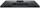 Monitor Dell P2724DEB, 27\", IPS, QHD, 60Hz, 8ms, i zi