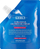 Kiehl's Ultra Facial Oil-Free Gel Cream Refill, 150 ml