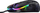 Maus gaming Xtrfy MZ1, RGB, me kabllo, i zi