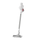Fshesë me vakum Xiaomi Mijia Vacuum Cleaner 4C