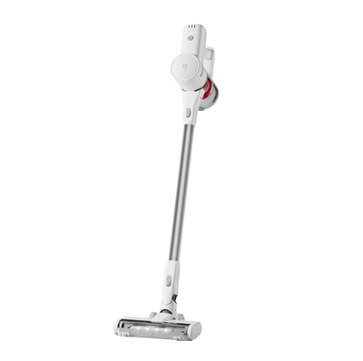 Fshesë me vakum Xiaomi Mijia Vacuum Cleaner 4C