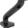 Mbështetëse tavoline për monitor Art, 10 "- 32" L-17GD