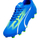 Atlete Futbolli për meshkuj Puma Ultra Play FG/AG 03