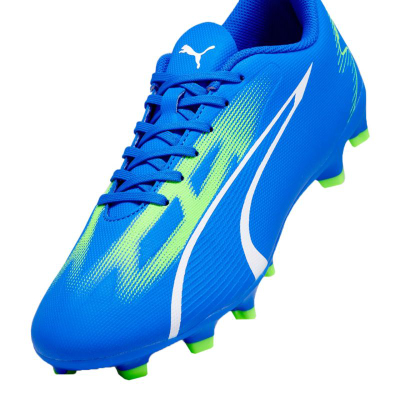 Atlete Futbolli për meshkuj Puma Ultra Play FG/AG 03