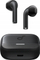 Kufje wireless Anker Soundcore K20i, TWS in ear, Bluetooth, USB Type C, të zeza