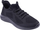 Këpucë sport Martes Essentials Emidy M000253986 për burra, të zeza