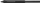 Графички пенкало Wacom Pro Pen 3, ергономско, за графички таблети, црно