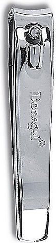 Prerëse thonjsh Donegal OBCINACZ DUZY (1015)
