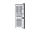 Frigorifer Samsung RB34C7B5E22/EF BESPOKE, 344 L, i zi